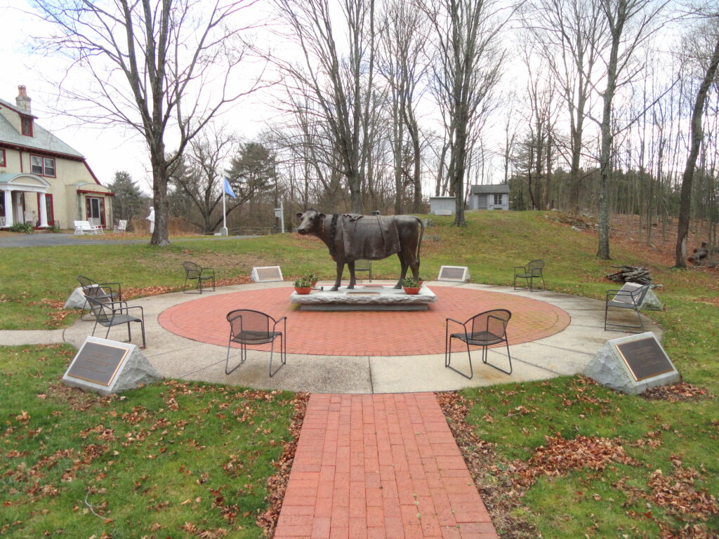 Sherborn