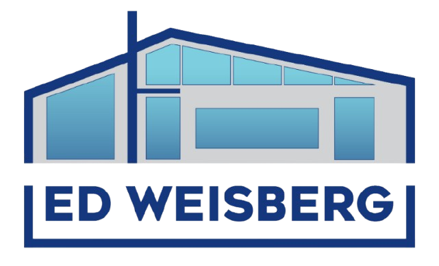 Metrowest Boston Real Estate