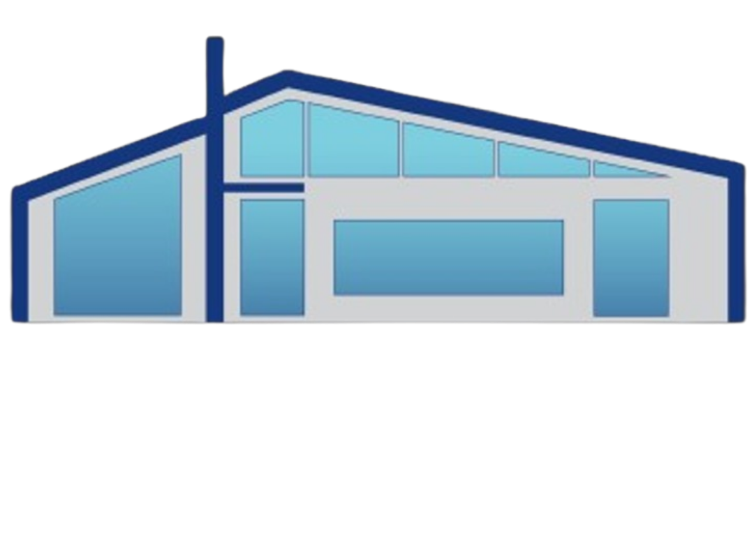 Metrowest Boston Real Estate