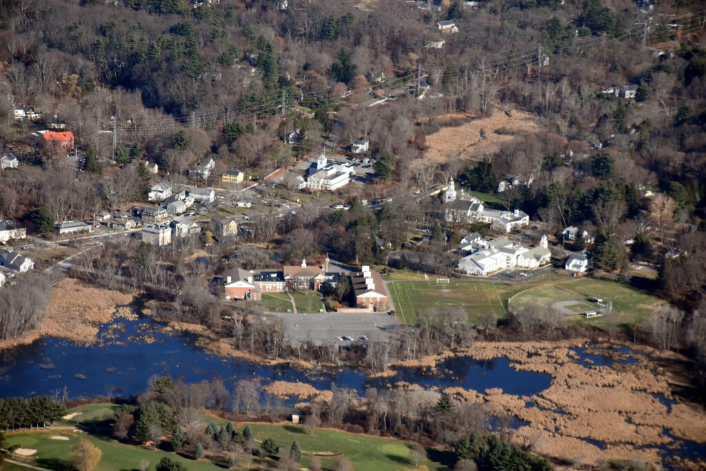 Wayland
