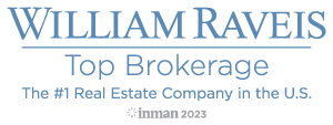 Metrowest Boston Real Estate