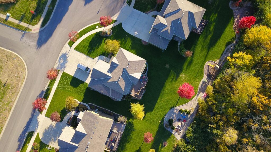 How to Check Home Prices