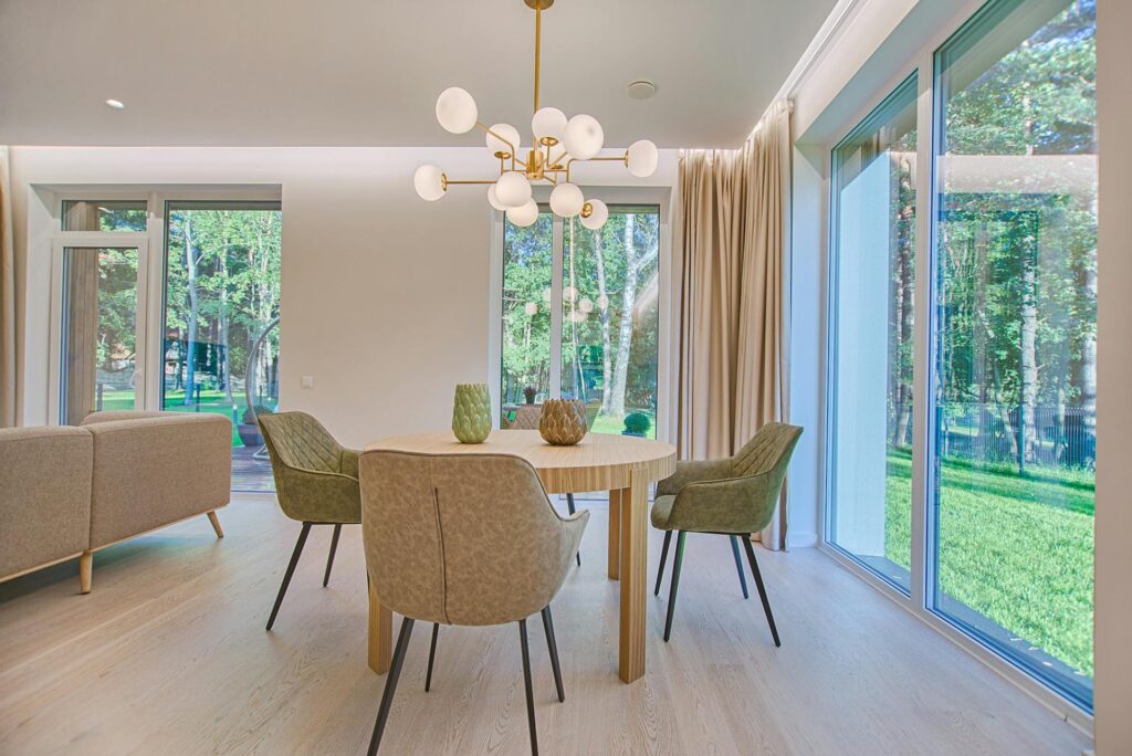 Home Buying Q&A