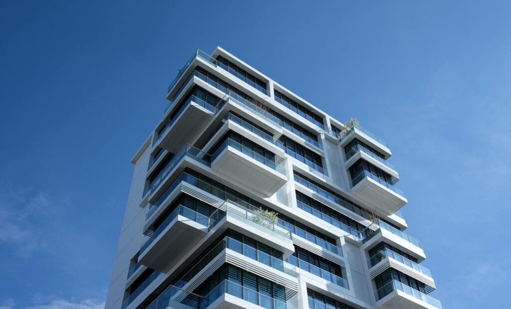 Economic Experts view on Real Estate