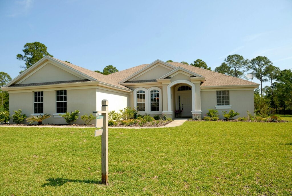 6 Reasons You Need a Listing Agent