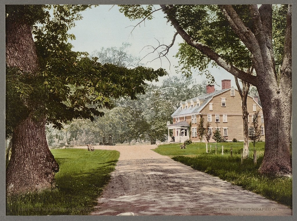 Sudbury