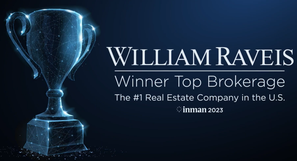 Raveis contingencies