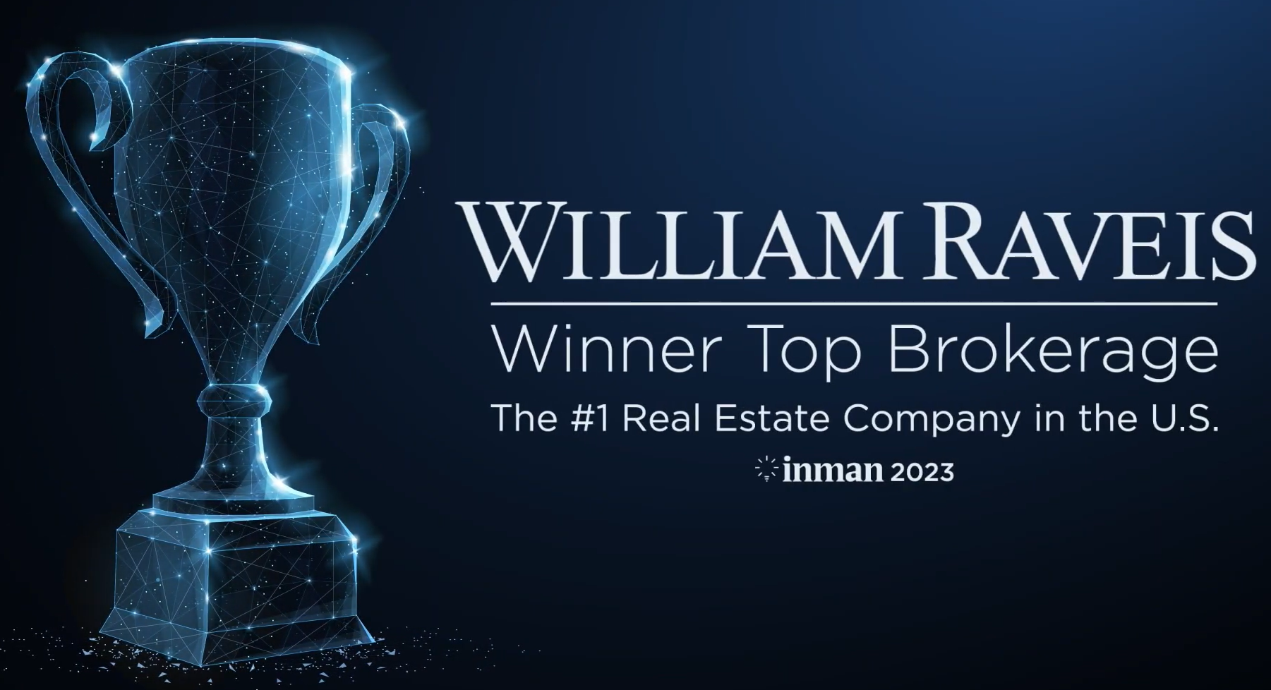 Raveis contingencies