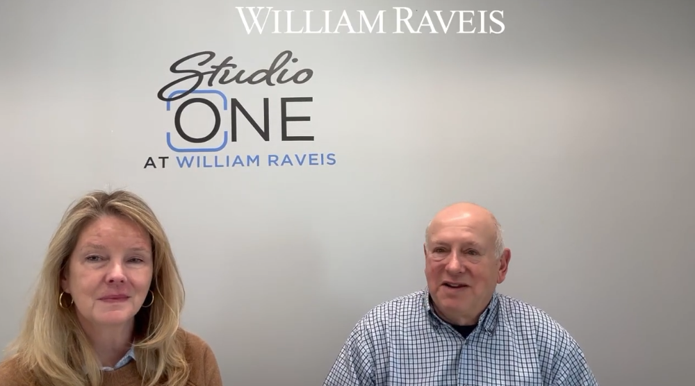 Preparing for pre approval for mortgage loans