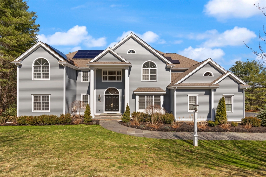 40 Widow R Widow Rites