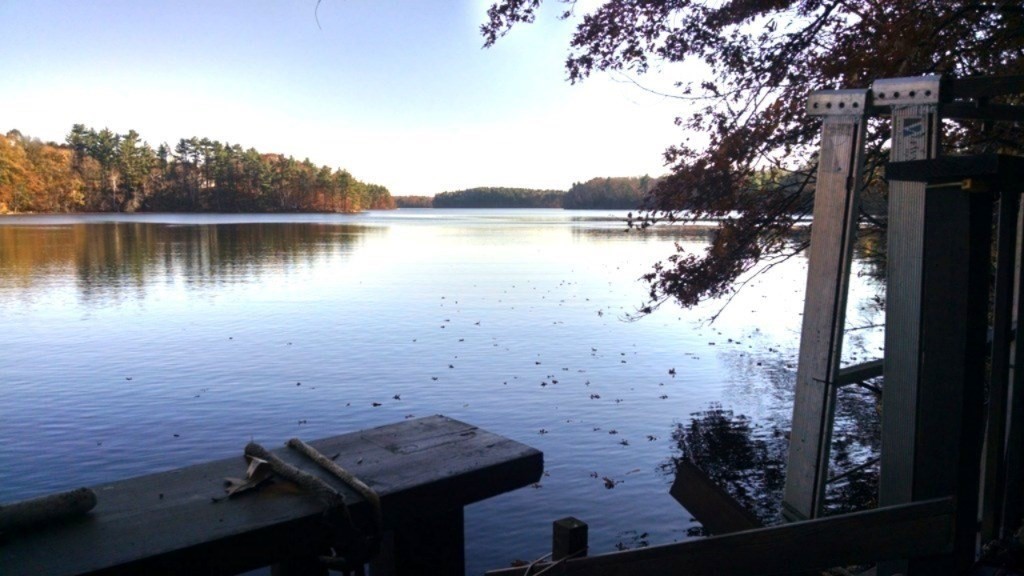 1115 Old Connecticut Path